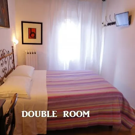 Apartment Casa Aladina San Gimignano