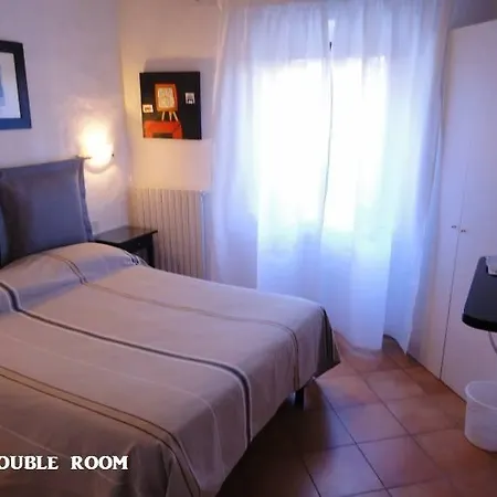 Casa Aladina