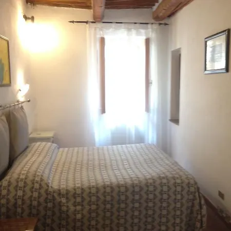 Casa Aladina *