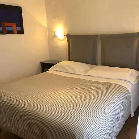 Casa Aladina *