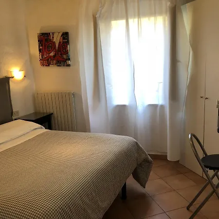 Casa Aladina *